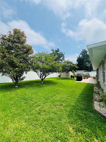 36 WOODBURY DRIVE, Palm Coast, FL 32164