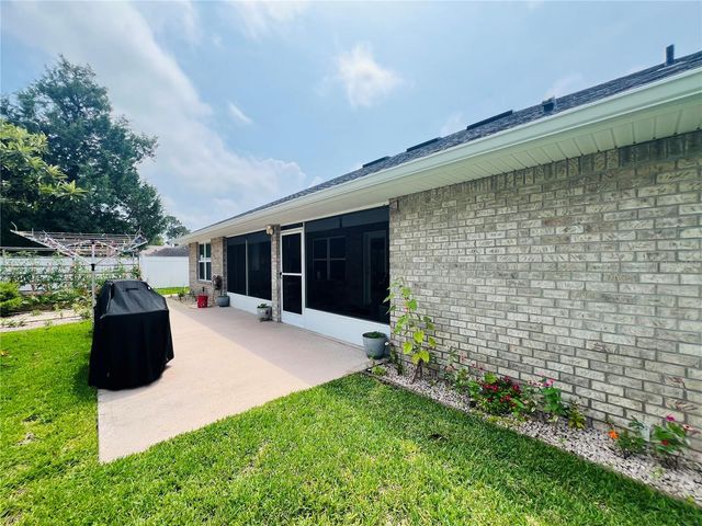 36 WOODBURY DRIVE, Palm Coast, FL 32164
