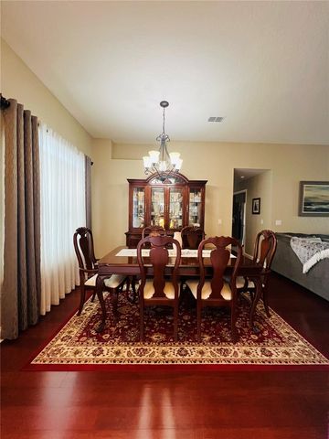 36 WOODBURY DRIVE, Palm Coast, FL 32164