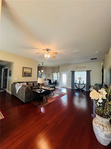 36 WOODBURY DRIVE, Palm Coast, FL 32164