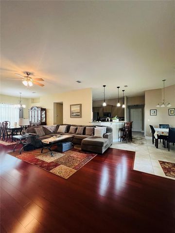 36 WOODBURY DRIVE, Palm Coast, FL 32164