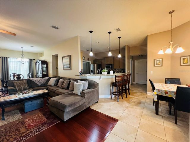 36 WOODBURY DRIVE, Palm Coast, FL 32164