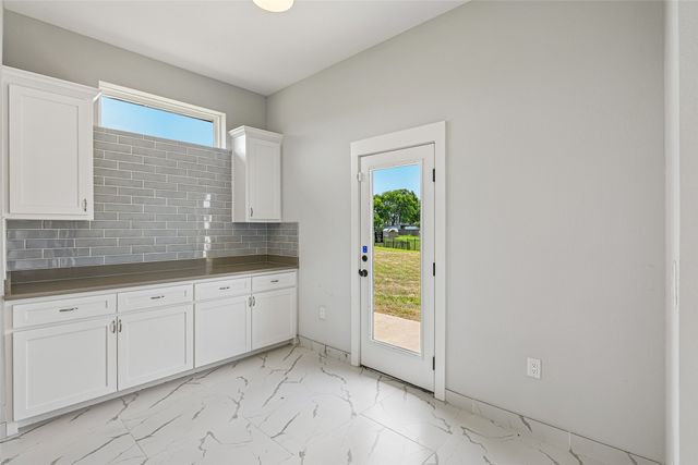 681 Davenport Drive, Waxahachie, TX 75167