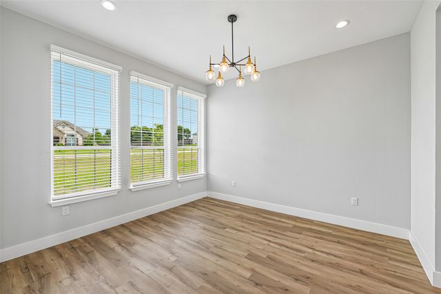 681 Davenport Drive, Waxahachie, TX 75167