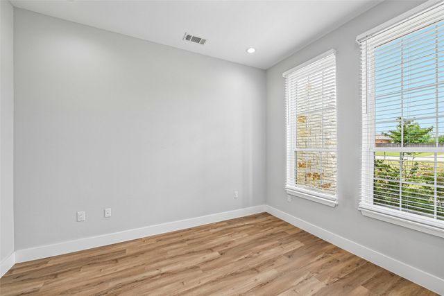 681 Davenport Drive, Waxahachie, TX 75167