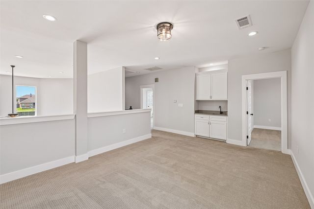 681 Davenport Drive, Waxahachie, TX 75167
