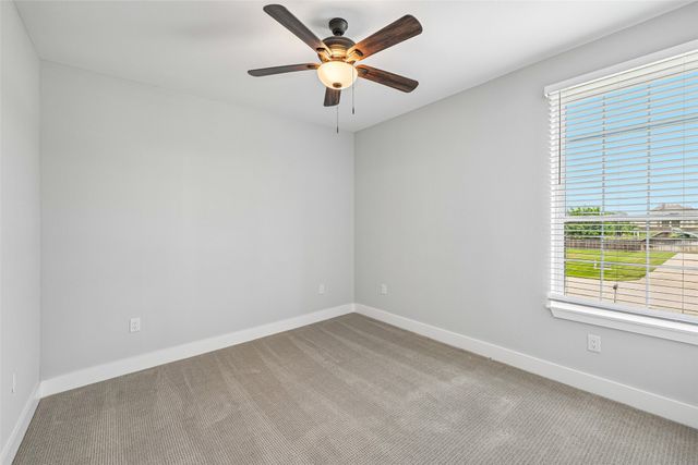 681 Davenport Drive, Waxahachie, TX 75167