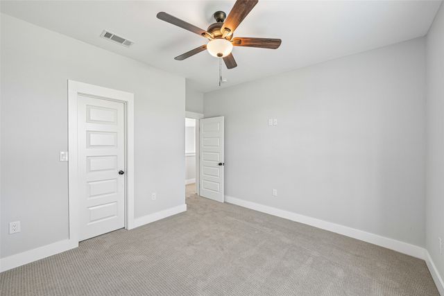 681 Davenport Drive, Waxahachie, TX 75167