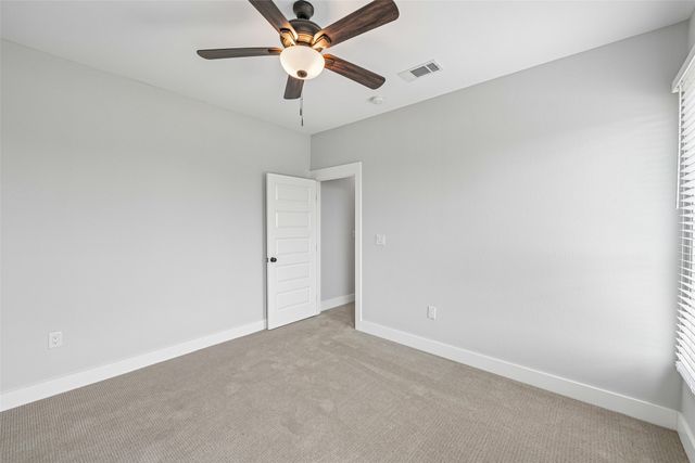 681 Davenport Drive, Waxahachie, TX 75167