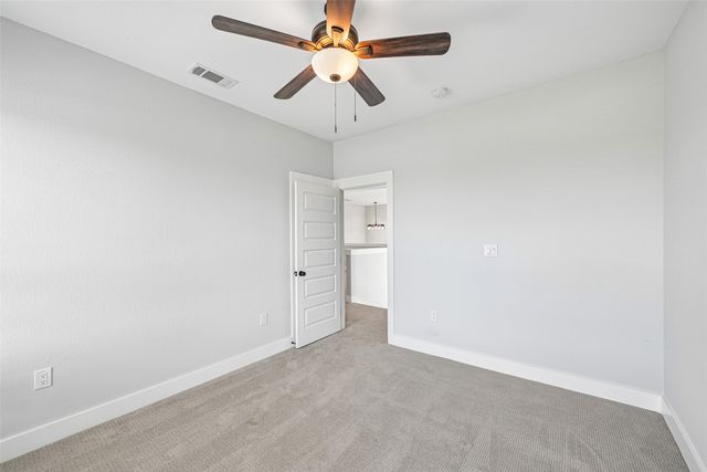 681 Davenport Drive, Waxahachie, TX 75167