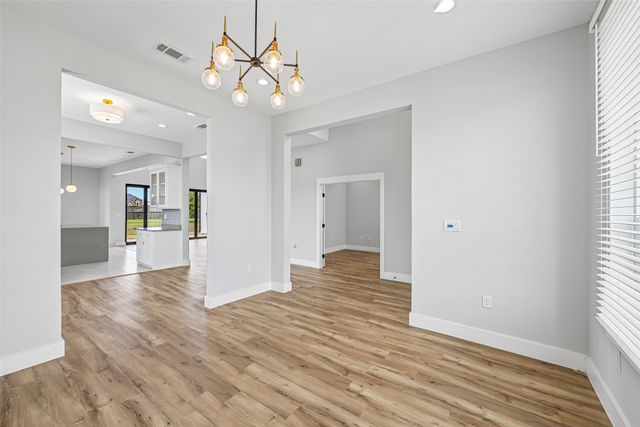 681 Davenport Drive, Waxahachie, TX 75167