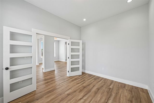 681 Davenport Drive, Waxahachie, TX 75167