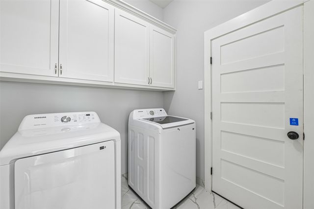 681 Davenport Drive, Waxahachie, TX 75167