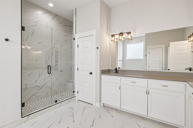681 Davenport Drive, Waxahachie, TX 75167