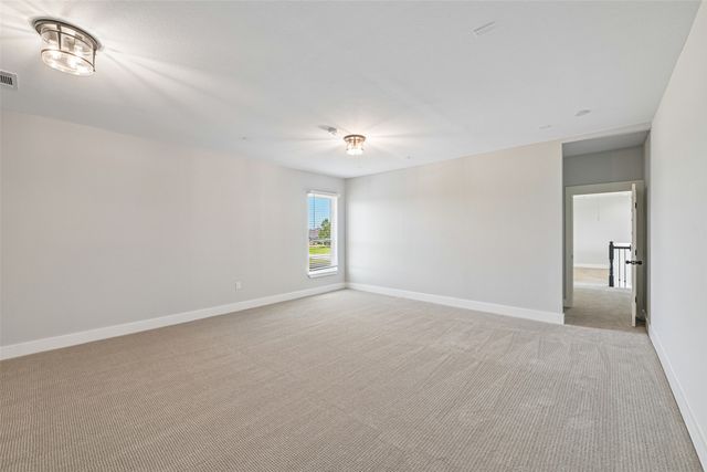 681 Davenport Drive, Waxahachie, TX 75167
