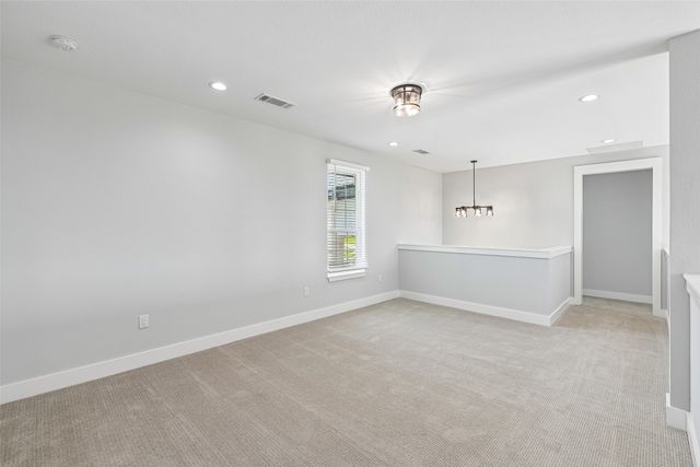 681 Davenport Drive, Waxahachie, TX 75167