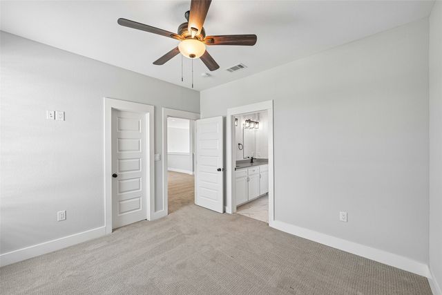 681 Davenport Drive, Waxahachie, TX 75167