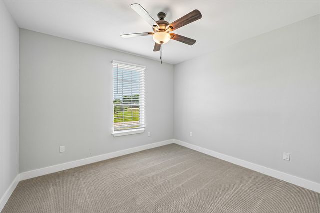 681 Davenport Drive, Waxahachie, TX 75167