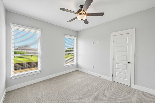 681 Davenport Drive, Waxahachie, TX 75167