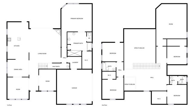 681 Davenport Drive, Waxahachie, TX 75167