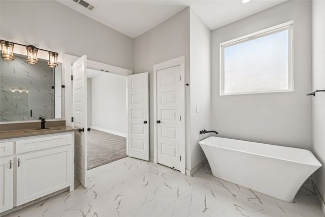 681 Davenport Drive, Waxahachie, TX 75167