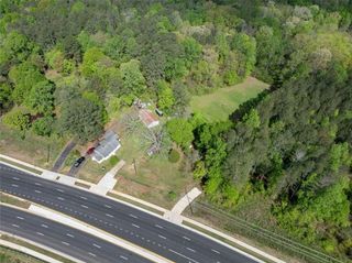 3823 CUMMING Highway, Canton, GA 30115