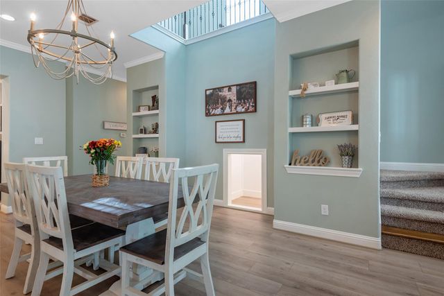 29300 Sorrel Lane, Waller, TX 77484