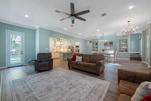 29300 Sorrel Lane, Waller, TX 77484