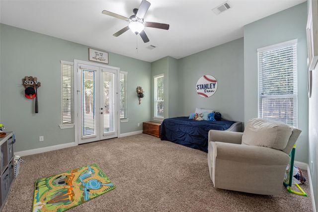 29300 Sorrel Lane, Waller, TX 77484