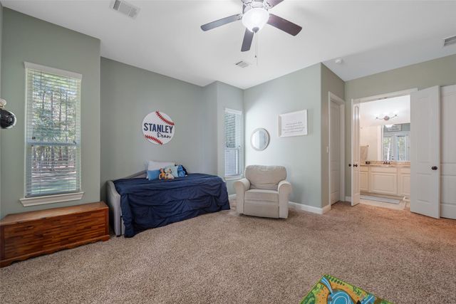 29300 Sorrel Lane, Waller, TX 77484