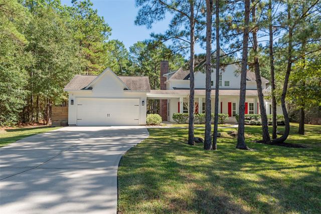 29300 Sorrel Lane, Waller, TX 77484