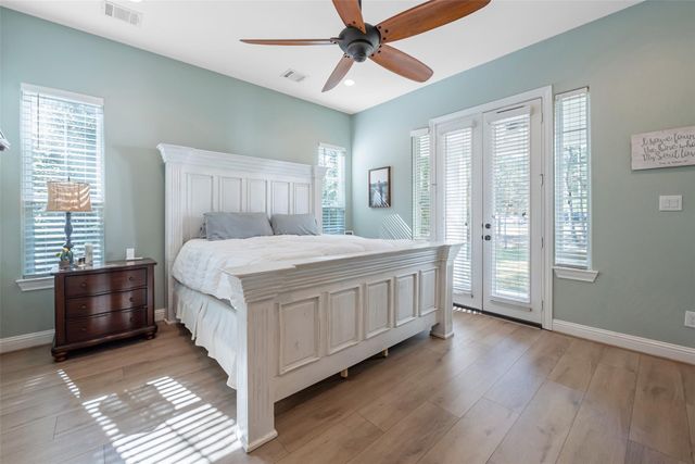 29300 Sorrel Lane, Waller, TX 77484