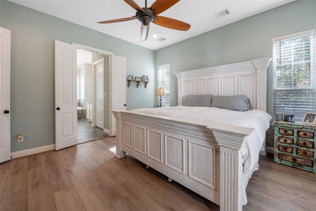 29300 Sorrel Lane, Waller, TX 77484