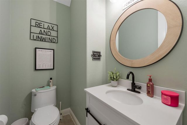 29300 Sorrel Lane, Waller, TX 77484