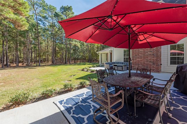 29300 Sorrel Lane, Waller, TX 77484