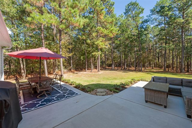 29300 Sorrel Lane, Waller, TX 77484