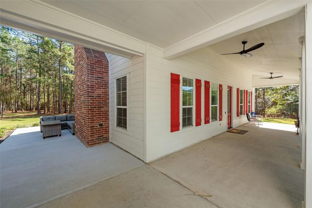 29300 Sorrel Lane, Waller, TX 77484