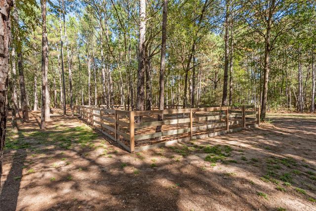 29300 Sorrel Lane, Waller, TX 77484