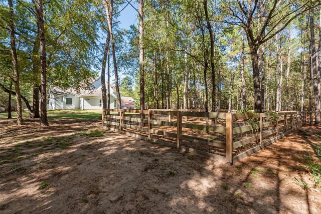 29300 Sorrel Lane, Waller, TX 77484