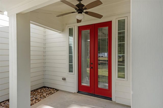 29300 Sorrel Lane, Waller, TX 77484