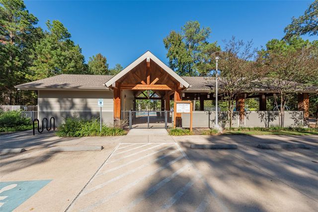 29300 Sorrel Lane, Waller, TX 77484