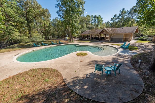 29300 Sorrel Lane, Waller, TX 77484