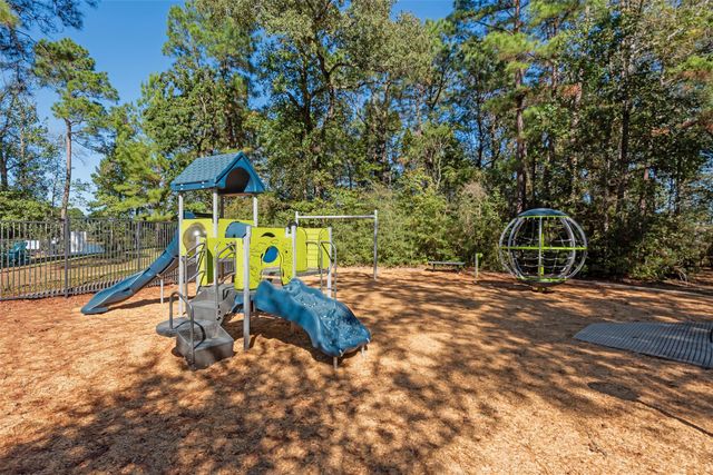 29300 Sorrel Lane, Waller, TX 77484