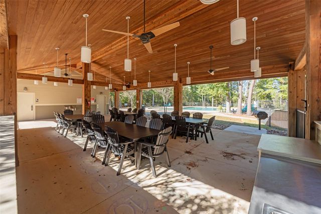 29300 Sorrel Lane, Waller, TX 77484