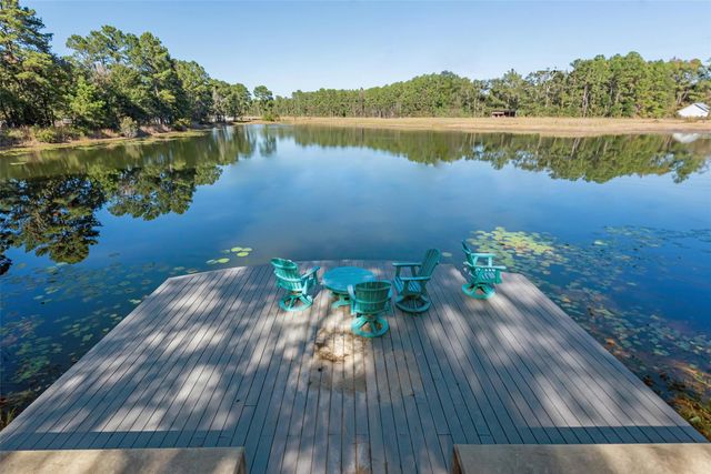 29300 Sorrel Lane, Waller, TX 77484