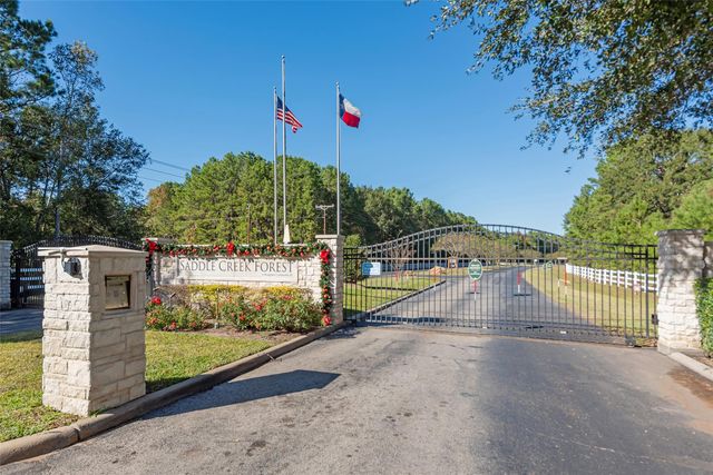 29300 Sorrel Lane, Waller, TX 77484