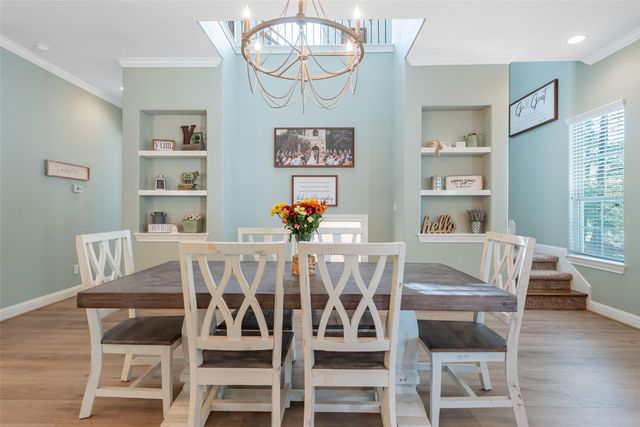 29300 Sorrel Lane, Waller, TX 77484