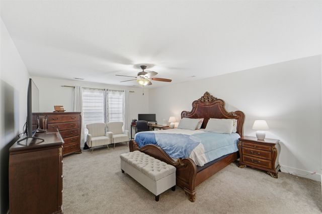 3114 NW 14th Court, Ankeny, IA 50023