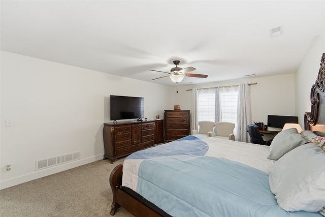 3114 NW 14th Court, Ankeny, IA 50023