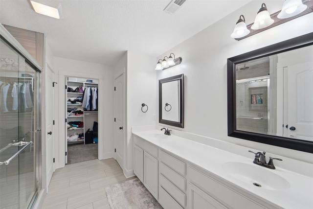 3114 NW 14th Court, Ankeny, IA 50023